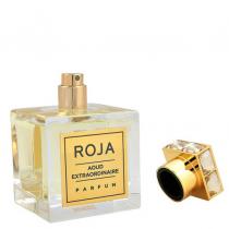 Roja Parfums Aoud Extraordinaire      100ml(Perfume) Unisex