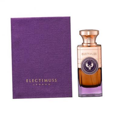 Electimuss Octavian       100ml(Perfume) Unisex