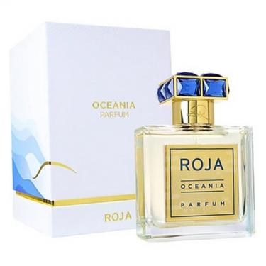 Roja Parfums Oceania       50ml(Perfume) Unisex