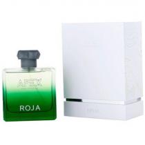 Roja Parfums Apex Eau Intense      100ml(Eau de Parfum) Unisex