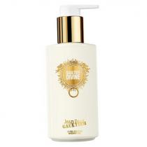 Jean Paul Gaultier Gaultier Divine       200ml(Shower Gel) Ženski