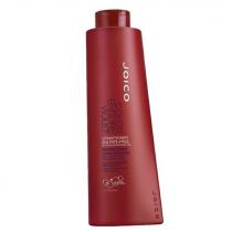 Joico InnerJoi Preserve Shampoo      1000ml(Shampoo) Unisex