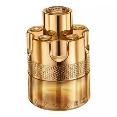 Azzaro Forever Wanted Elixir      50ml(Perfume) Moški