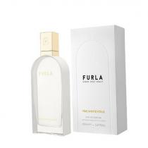 Furla Autentica       30ml(Eau de Parfum) Ženski