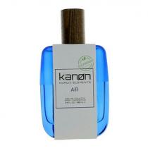 Kanon Air       100ml(Eau de Toilette) Moški