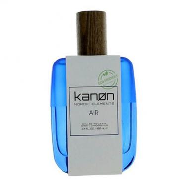 Kanon Air       100ml(Eau de Toilette) Moški