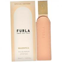 Furla Meravigliosa       30ml(Eau de Parfum) Ženski