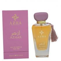 Azha Perfumes Azhar       100ml(Eau de Parfum) Ženski