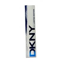 DKNY DKNY Men Summer 2013      100ml(Eau de Cologne) Moški