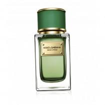 Dolce&Gabbana Velvet Cypress      150ml(Eau de Parfum) Unisex
