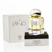 Lengling Munich Sekushi No. 7      50ml(Perfume) Unisex