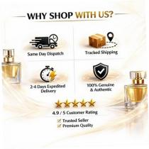 24 Elixir Rise Of The Superb      100ml(Eau de Parfum) Unisex