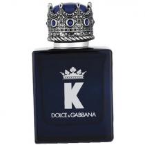 Dolce&Gabbana K       50ml(Perfume) Moški