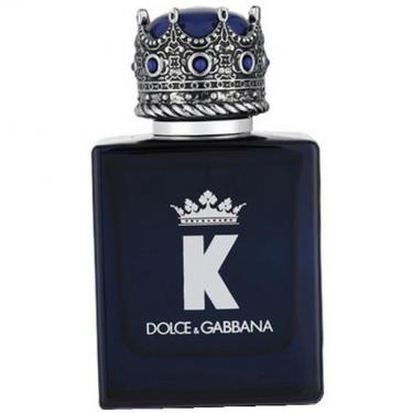 Dolce&Gabbana K       50ml(Perfume) Moški
