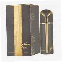 Lattafa Mishlah       100ml(Eau de Parfum) Unisex