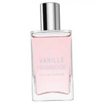 Jeanne Arthes La Ronde des Fleurs Rose de Grasse      30ml(Eau de Parfum) Ženski