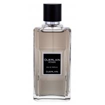 Guerlain Guerlain Homme 100Ml       Moški(Eau De Parfum)