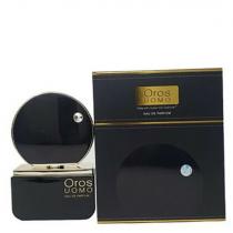 Oros Uomo       100ml(Eau de Parfum) Moški