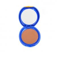 Shiseido UV Protective Compact Foundation  SPF30   Dark Ivory 12g(Makeup) Ženski