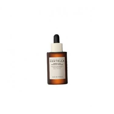 SKIN1004 Probio-Cica Intensive Ampoule      50ml(Skin Serum) Ženski