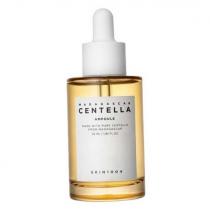 SKIN1004 Centella Ampoule      100ml(Skin Serum) Ženski