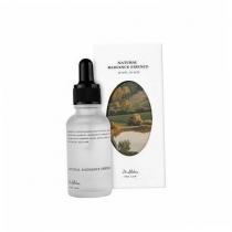 Dr. Althea Natural Radiance Essence      30ml(Skin Serum) Unisex