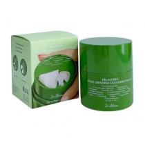Dr. Althea Pure Grinding Cleansing Balm      50ml(Cleansing Cream) Unisex