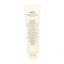 Abib Jericho Rose Créme      75ml(Day Cream) Unisex