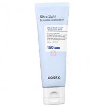 COSRX Ultra-Light Invisible Sunscreen  SPF 50 PA ++++    50ml(Face Sun Care) Ženski