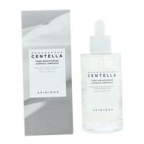 SKIN1004 Tone Brightening Capsule Ampoule      100ml(Skin Serum) Ženski