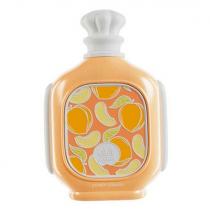Zimaya Zukhruf Peach Please      100ml(Eau de Parfum) Unisex