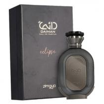 Zimaya Daiman Eclipse      100ml(Eau de Parfum) Moški
