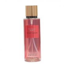 Victoria´s Secret Temptation       250ml(Body Spray) Ženski