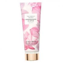 Victoria´s Secret Pomegranate & Lotus Balance      236ml(Body Lotion) Ženski