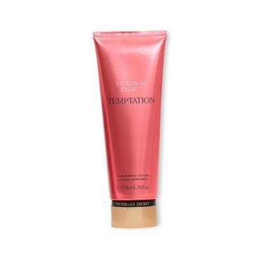 Victoria´s Secret Temptation       236ml(Body Lotion) Ženski