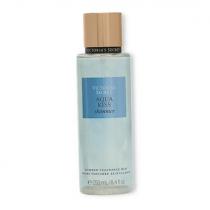 Victoria´s Secret Aqua Kiss Shimmer      250ml(Body Spray) Ženski