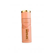 Khadlaj Spark Pure      200ml(Deodorant) Ženski