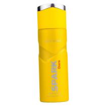 Khadlaj Spark Dare      200ml(Deodorant) Moški