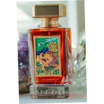 Argos Adonis Awakens       100ml(Eau de Parfum) Unisex