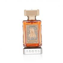 Argos Sacred Flame       100ml(Eau de Parfum) Unisex
