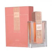 Lattafa Angham Second Song      100ml(Eau de Parfum) Ženski