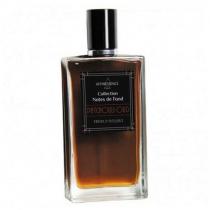 Affinessence Cedre-Iris       50ml(Eau de Parfum) Unisex