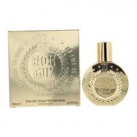 Police Rich Guy       30ml(Eau de Toilette) Moški