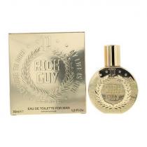 Police Rich Guy       30ml(Eau de Toilette) Moški
