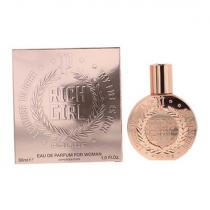 Police Rich Girl       30ml(Eau de Parfum) Ženski