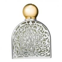 M.Micallef Note Vanillée Nectar      50ml(Perfume) Ženski
