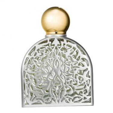 M.Micallef Note Vanillée Nectar      50ml(Perfume) Ženski