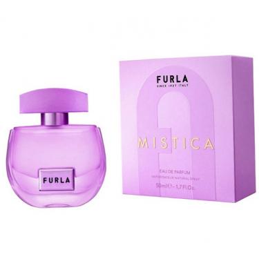 Furla Mistica       50ml(Eau de Parfum) Ženski