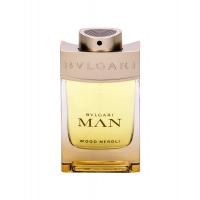 Ekvivalenten Bvlgari Man Wood Neroli  100Ml