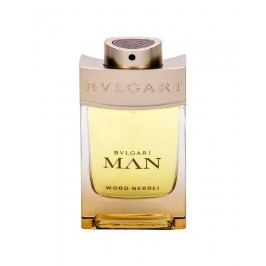 Bvlgari Man Wood Neroli  100Ml    Moški (Eau De Parfum)